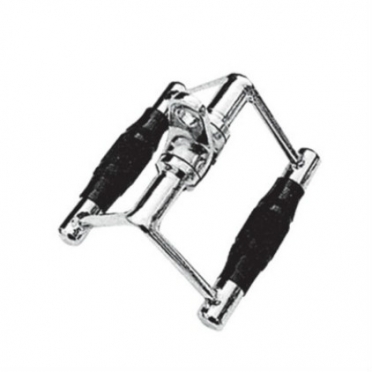 Bremshey Revolving Rowing Grip (triangle) Bar (08BRSCL228)